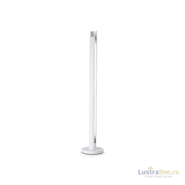 Торшер Ambrella Light Techno family TN71342 Торшер Ambrella Light Techno family TN71342