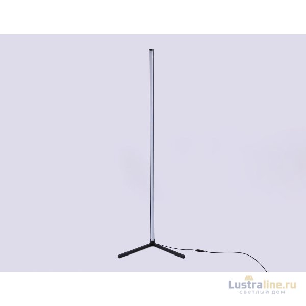 Торшер Ambrella Light Comfort LineTech FL8027 Торшер Ambrella Light Comfort LineTech FL8027