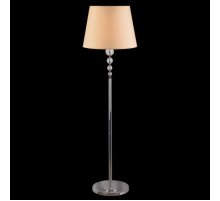 Торшер Newport 3101/FL без абажуров Торшер Newport 3101/FL без абажуров