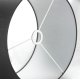 Торшер Lussole Weston LSP-0608