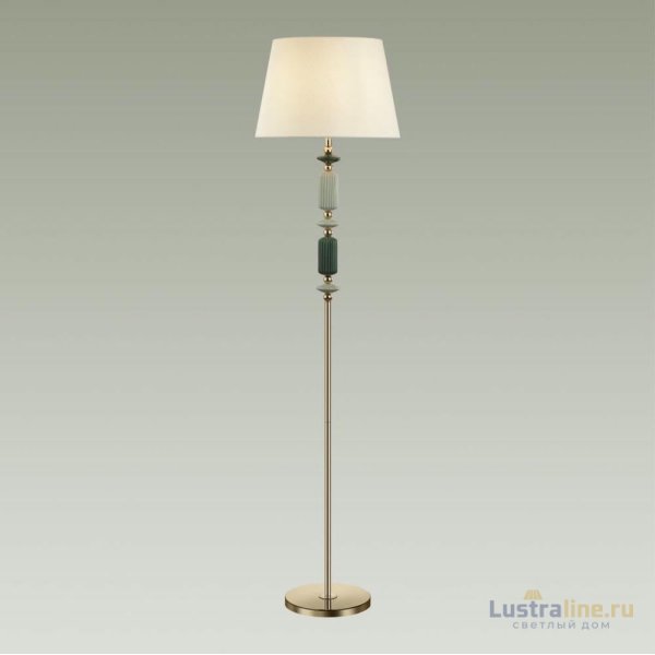 Торшер Odeon Light Candy 4861/1FA