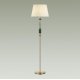 Торшер Odeon Light Candy 4861/1FA