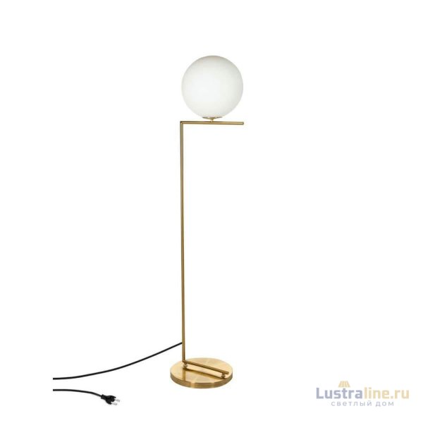 Торшер Loft IT 2578-F