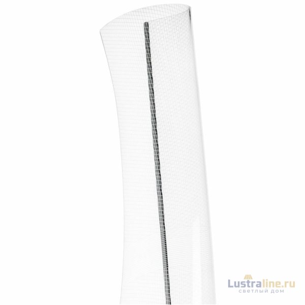 Торшер Lightstar Varese 738754