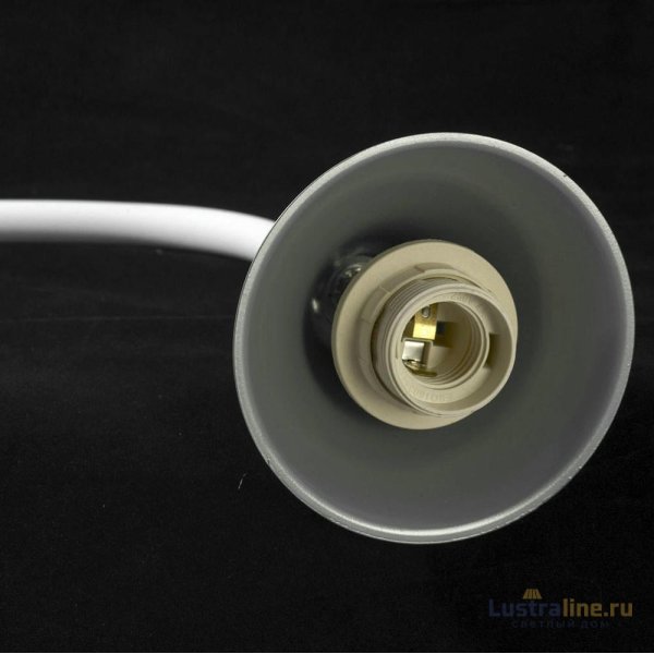 Торшер Lussole Lgo LSP-0506 Торшер Lussole Lgo LSP-0506