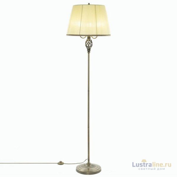 Торшер Citilux Вена CL402933 Торшер Citilux Вена CL402933
