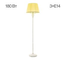 Торшер Citilux Вена CL402923