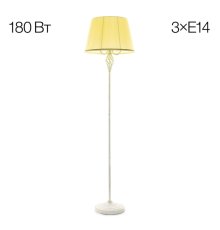 Торшер Citilux Вена CL402923
