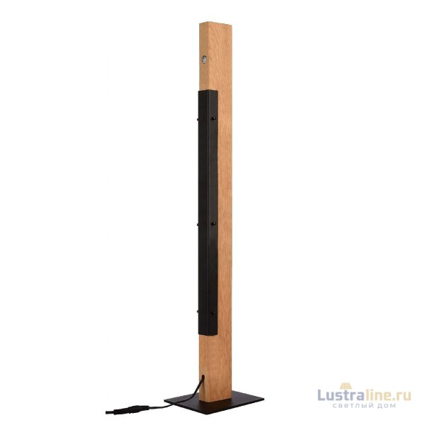Торшер Deko-Light Madera 343031 Торшер Deko-Light Madera 343031