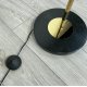 Торшер ImperiumLoft Rh 1920s 241415-22