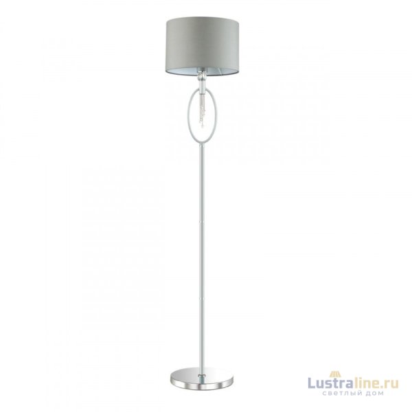 Торшер LUMION 4515/1F