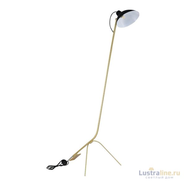 Торшер ST Luce Jarro SL1803.205.01
