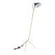 Торшер ST Luce Jarro SL1803.205.01