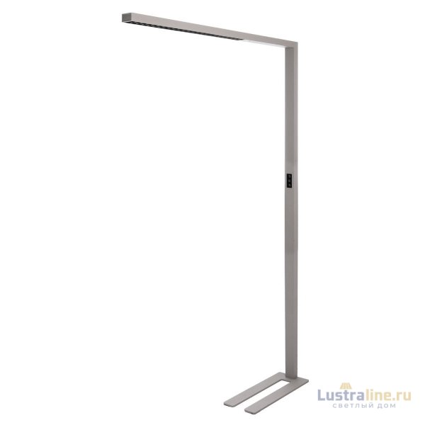 Торшер Deko-Light Office Three 343023 Торшер Deko-Light Office Three 343023