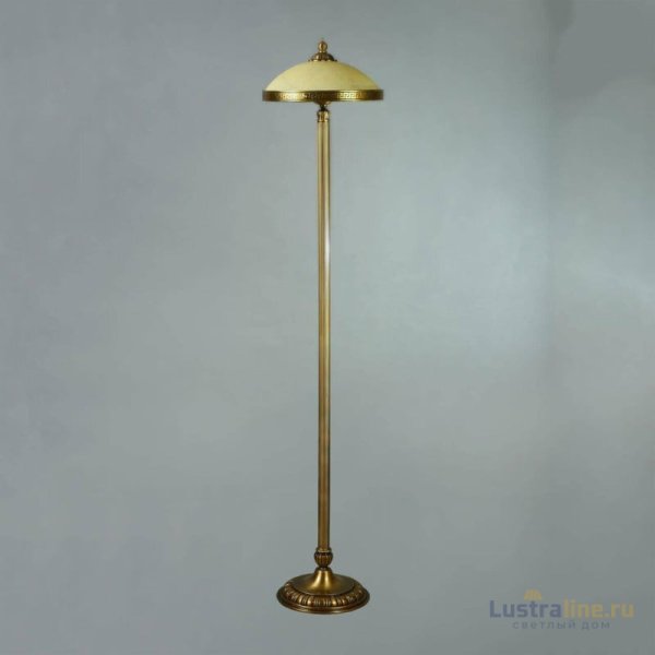 Торшер Ambiente Tenerife 02166F/3 AB Торшер Ambiente Tenerife 02166F/3 AB