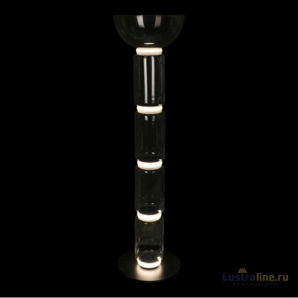 Торшер Loft IT Noctambule 10192F/L Торшер Loft IT Noctambule 10192F/L