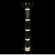 Торшер Loft IT Noctambule 10192F/L