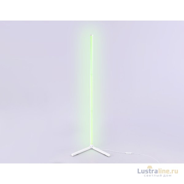 Торшер Ambrella Light Comfort LineTech FL8020 Торшер Ambrella Light Comfort LineTech FL8020