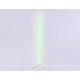 Торшер Ambrella Light Comfort LineTech FL8020