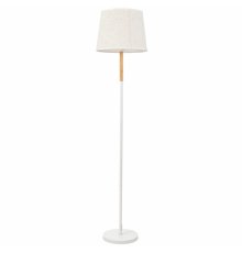Торшер Lumina Deco Tiro LDF 3113 WT