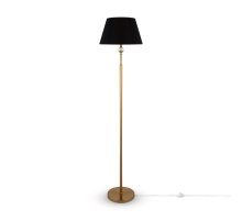 Торшер Freya Rosemary FR5190FL-01BS Торшер Freya Rosemary FR5190FL-01BS