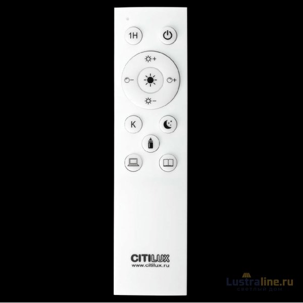 Торшер Citilux Alex CL804050 Торшер Citilux Alex CL804050