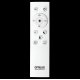 Торшер Citilux Alex CL804050