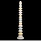 Торшер Loft IT Macaroon 10271F/A