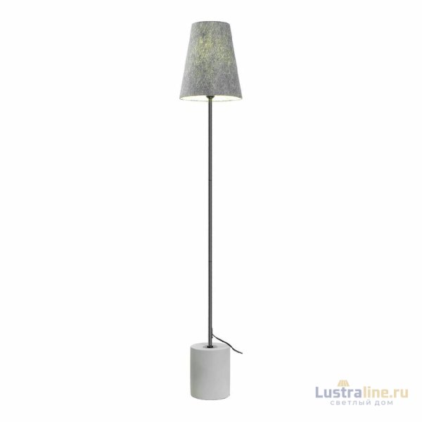 Торшер Lussole LSP-0825