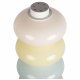Торшер Loft IT Macaroon 10271F/A