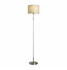 Торшер Lussole Hendry LSP-0660