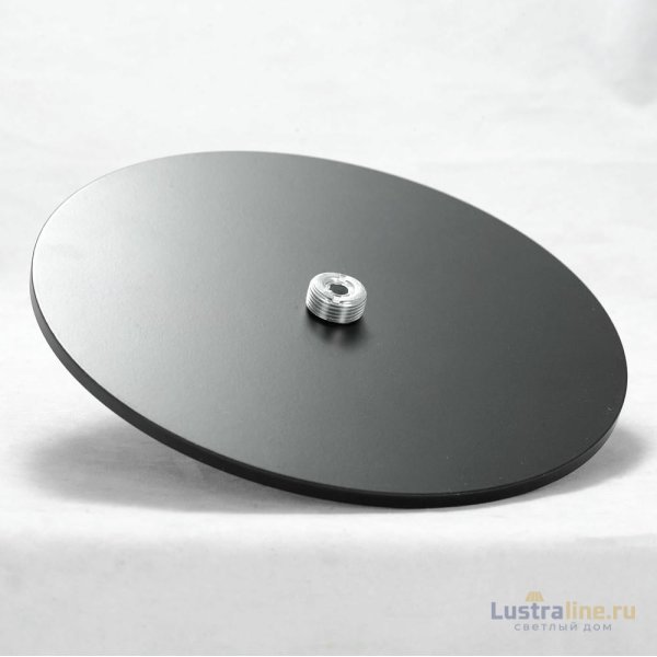 Торшер Lussole LSP-0652