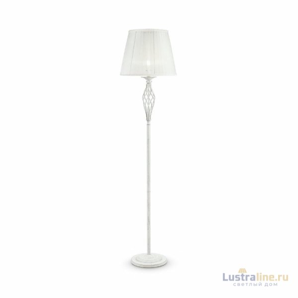 Торшер Maytoni Grace ARM247-11-G Торшер Maytoni Grace ARM247-11-G