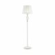 Торшер Maytoni Grace ARM247-11-G