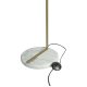 Торшер Loft IT 2578-F