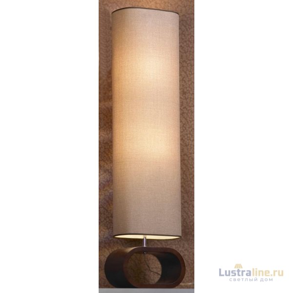 Торшер Lussole Nulvi LSF-2105-02 Торшер Lussole Nulvi LSF-2105-02