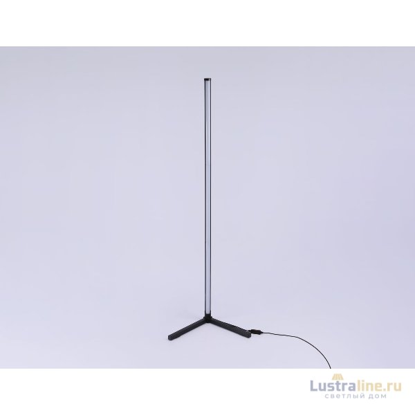 Торшер Ambrella Light Comfort LineTech FL8022 Торшер Ambrella Light Comfort LineTech FL8022