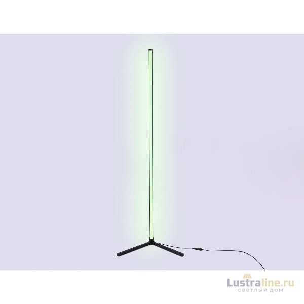 Торшер Ambrella Light Comfort LineTech FL8027 Торшер Ambrella Light Comfort LineTech FL8027
