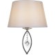 Торшер Illumico IL6138-1F-27 CR