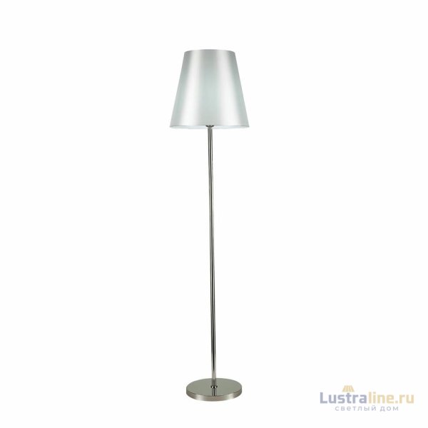 Торшер EVOLUCE BELLINO SLE105905-01