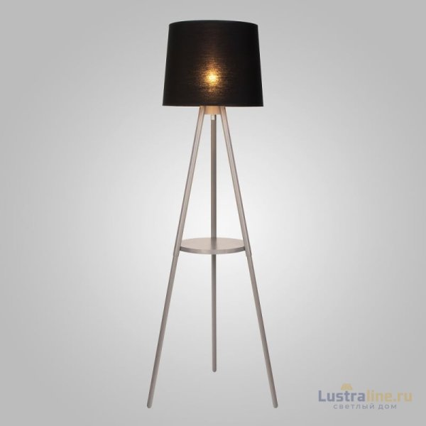 Торшер TK Lighting 1091 Lozano 1
