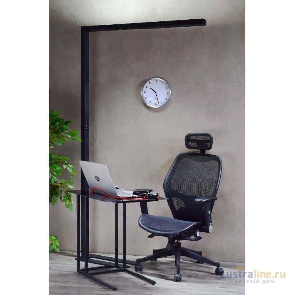 Торшер Deko-Light Office Three 343036 Торшер Deko-Light Office Three 343036