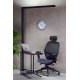Торшер Deko-Light Office Three 343036