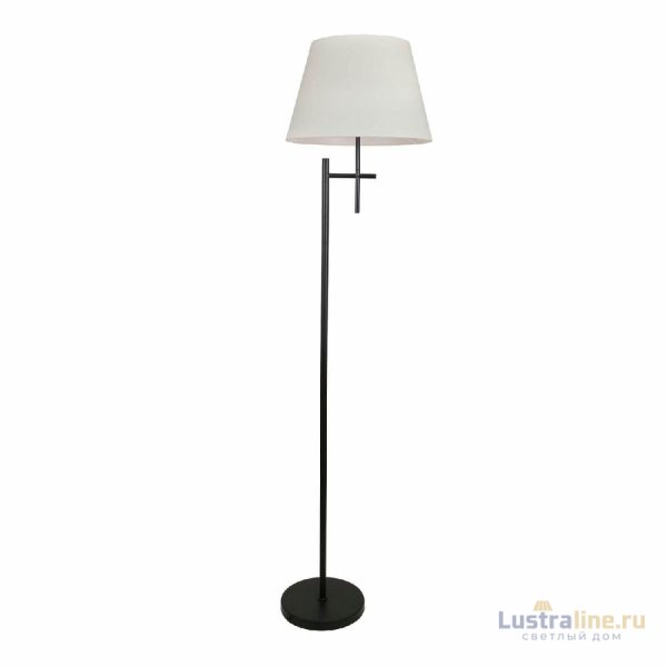 Торшер F-Promo Carino 4621-1F Торшер F-Promo Carino 4621-1F