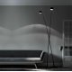Торшер Loft IT Sampei 10374/2300