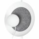 Торшер Loft IT Wonders 10237F White