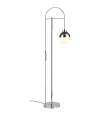 Торшер Vele Luce Diablo VL5693F01 УЦ