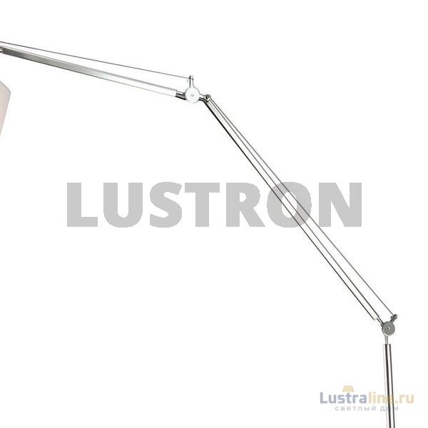 Торшер ST Luce SL464.115.01