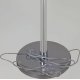 Торшер Illumico IL0500-1F-79 CR