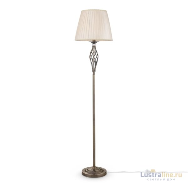 Торшер Maytoni Grace RC247-FL-01-R Торшер Maytoni Grace RC247-FL-01-R